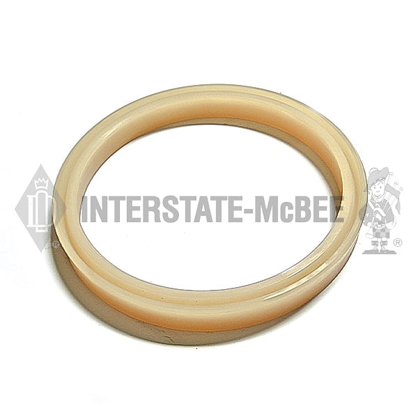 6J1475 | Caterpillar Seals, New
