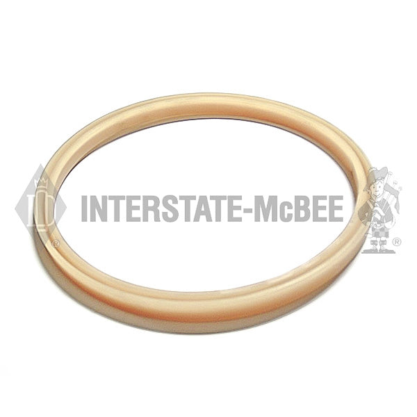 6J1700 | Caterpillar Seals, New