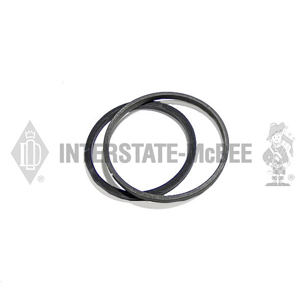 6J1972 | Caterpillar Seal Kits, New