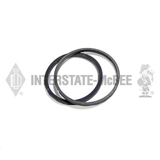 6J1972 | Caterpillar Seal Kits, New