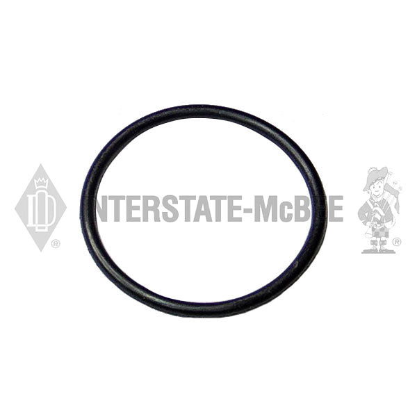 6J2419 | Caterpillar 3406B/C Seals, New