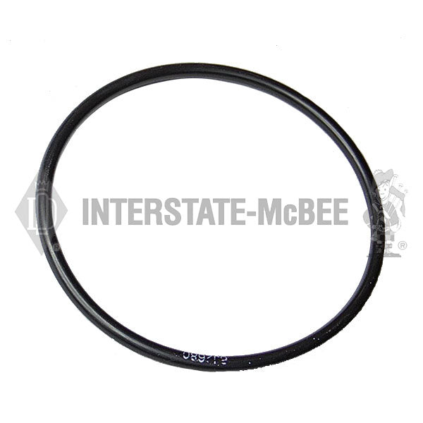 6J2680 | Caterpillar 3508/3512/3516 Seals, New