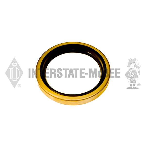 6J3892 | Caterpillar Seals, New