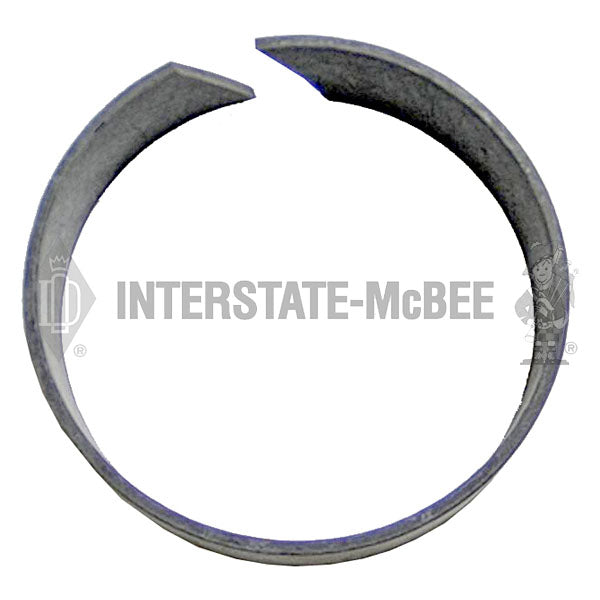 6J4003 | Caterpillar Seals, New