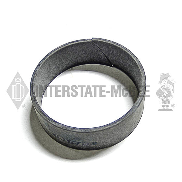 6J5733 | Caterpillar Seals, New