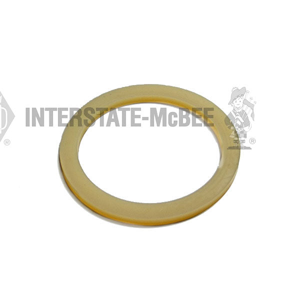 6J6553 | Caterpillar Seals, New