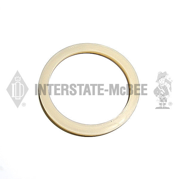 6J6915 | Caterpillar Seals, New