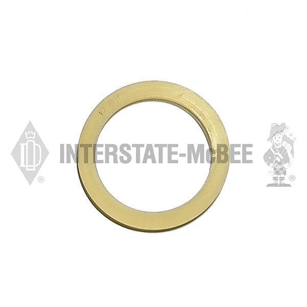 6J6917 | Caterpillar Seals, New