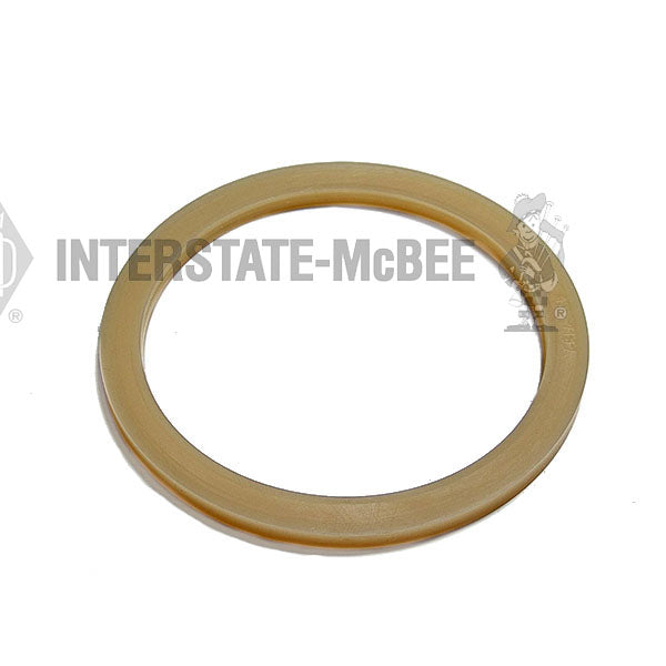 6J7167 | Caterpillar Seals, New