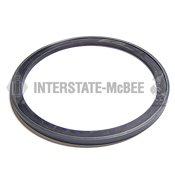 6J9385 | Caterpillar Seals, New