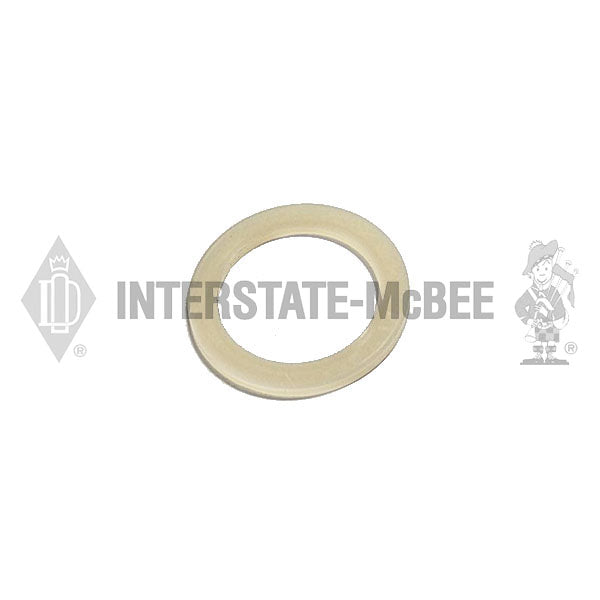 6J9733 | Caterpillar Seals, New