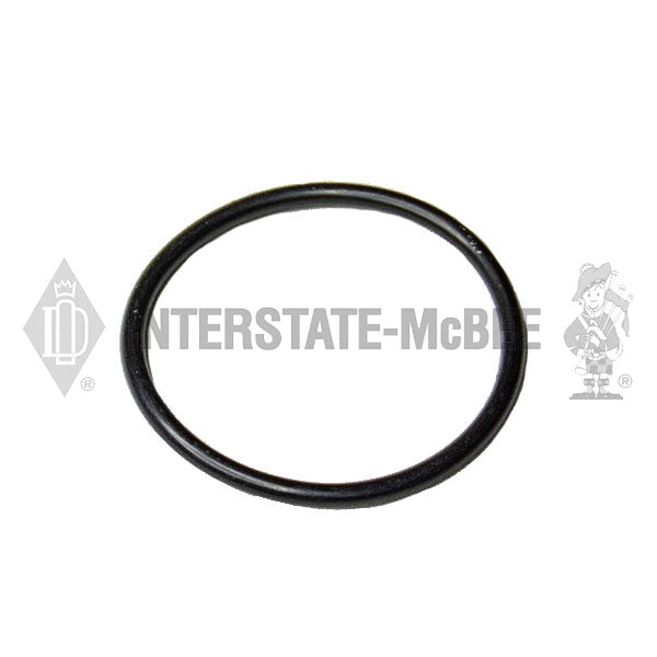 6K6307 | Caterpillar Seals, New