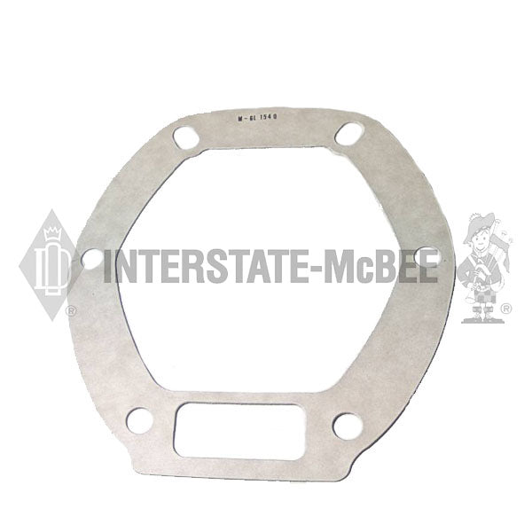 6L1540 | Caterpillar 6.25"/D353/D379/D398/D399 Gasket, New