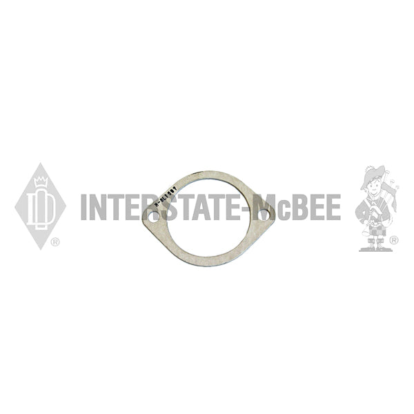 6L1597 | Caterpillar 3406 Gasket, New