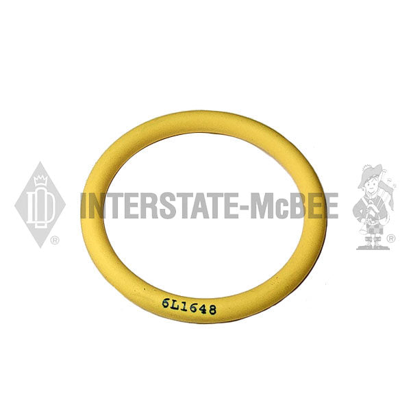6L1648 | Caterpillar Seals, New