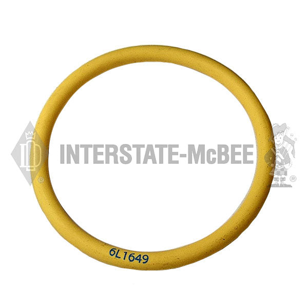 6L1649 | Caterpillar Seals, New