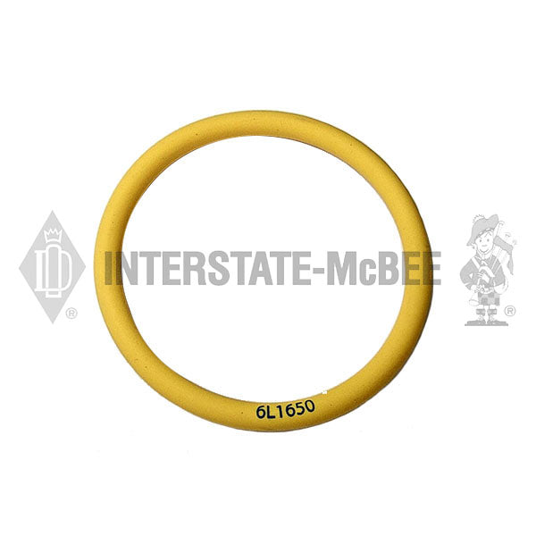 6L1650 | Caterpillar Seals, New
