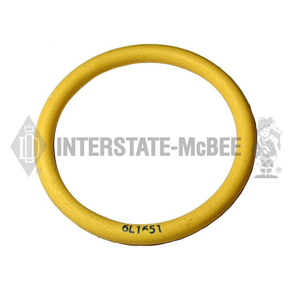 6L1651 | Caterpillar Seals, New