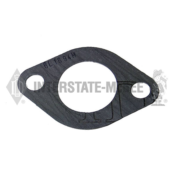 6L1694 | Caterpillar CAT General Use Gasket, New