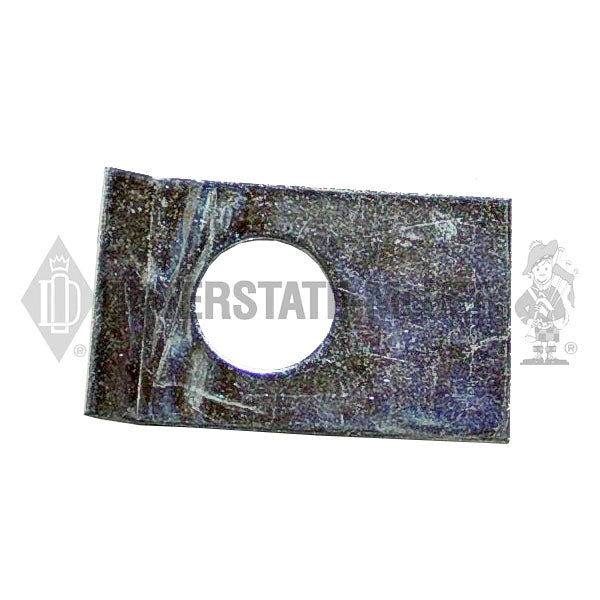 6L1881 | Caterpillar Hardware, New