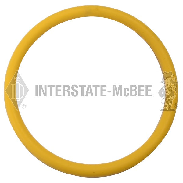 6L1883 | Caterpillar CAT General Use Governor Gasket, New