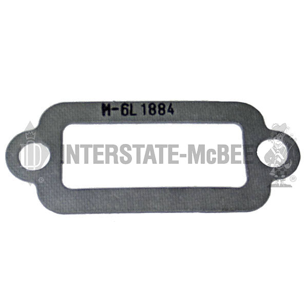 6L1884 | Caterpillar D343/D346/D348/D349 Gasket, New