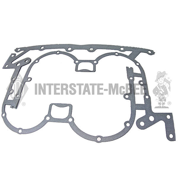6L2069 | Caterpillar 6.25"/D353/D379/D398/D399 Gasket, New