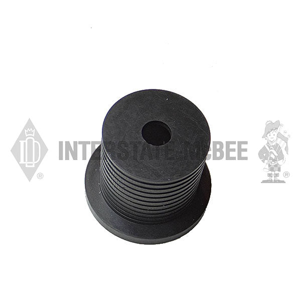 6L2609 | Caterpillar 3114/3116/3126/C7 Seals, New