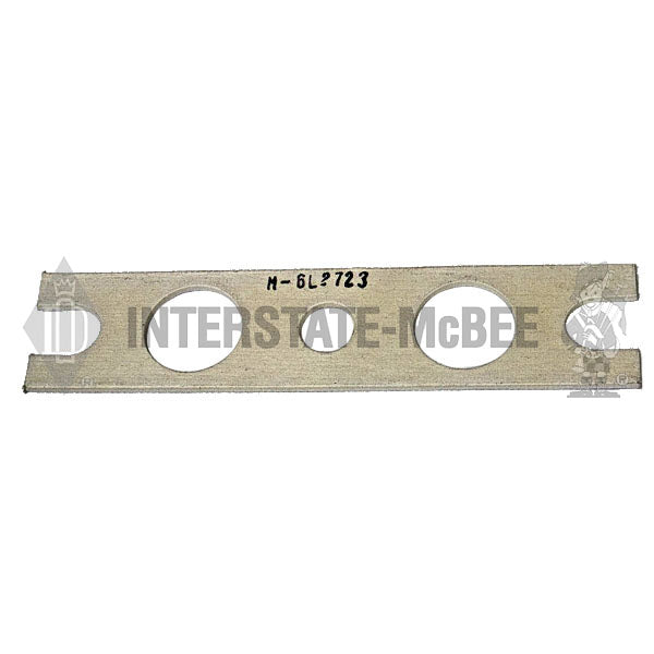 6L2723 | Caterpillar D343/D346/D348/D349 Gasket, New