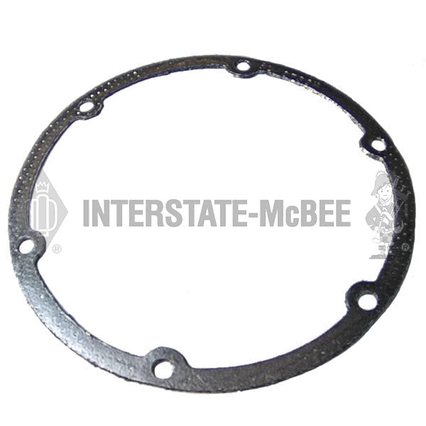 6L2732 | Caterpillar CAT General Use Gasket, New