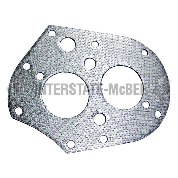 6L2780 | Caterpillar D343/D346/D348/D349 Gasket, New