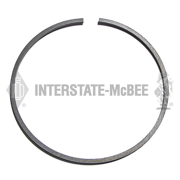 6L2961 | Caterpillar Seals, New