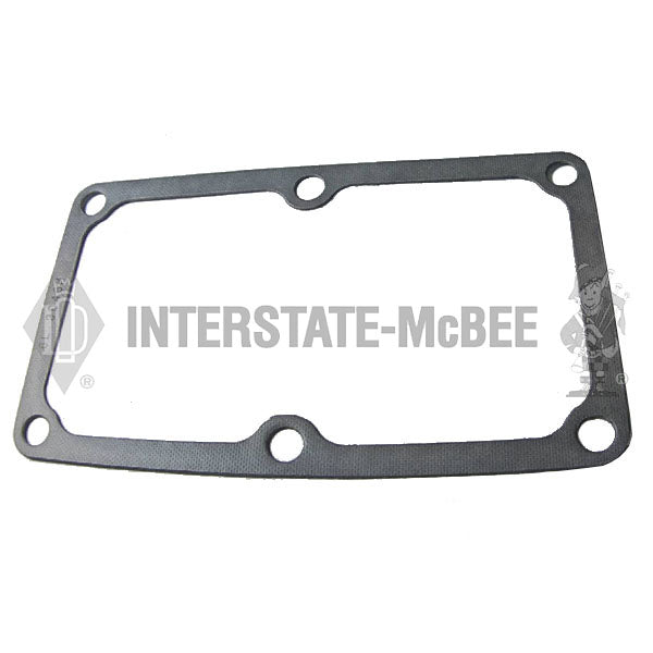 6L3046 | Caterpillar D343/D346/D348/D349 Gasket, New