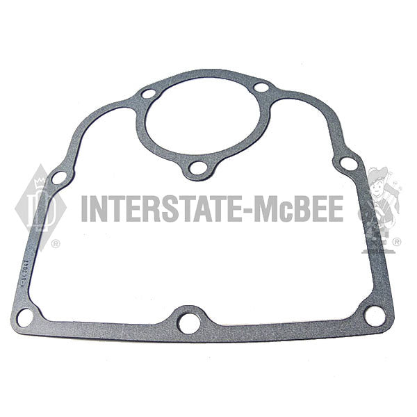 6L3047 | Caterpillar D343/D346/D348/D349 Gasket, New
