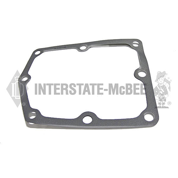 6L3057 | Caterpillar D343/D346/D348/D349 Gasket, New