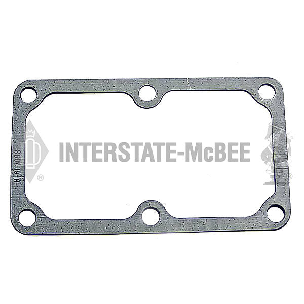 6L3098 | Caterpillar D343/D346/D348/D349 Regulator Housing Gasket, New
