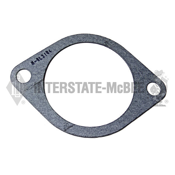 6L3184 | Caterpillar D343/D346/D348/D349 Gasket, New