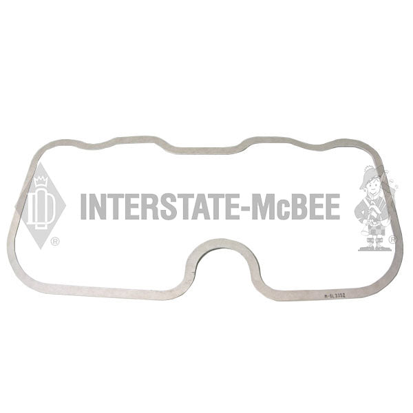 6L3352 | Caterpillar 6.25"/D353/D379/D398/D399 Gasket, New