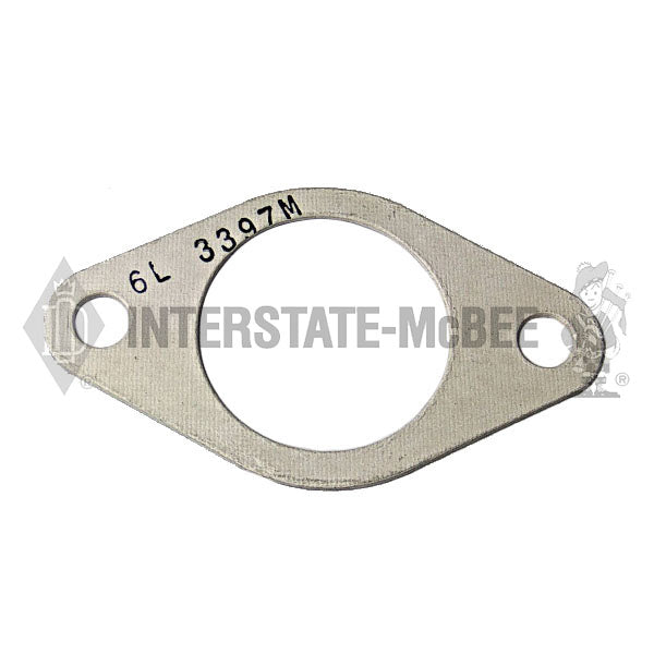 6L3397 | Caterpillar D343/D346/D348/D349 Gasket, New
