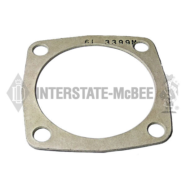 6L3399 | Caterpillar 6.25"/D353/D379/D398/D399 Gasket, New
