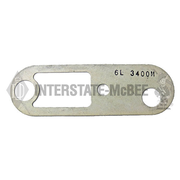 6L3400 | Caterpillar 6.25"/D353/D379/D398/D399 Gasket, New