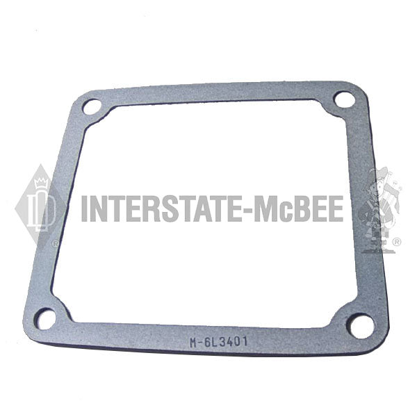 6L3401 | Caterpillar CAT General Use Gasket, New
