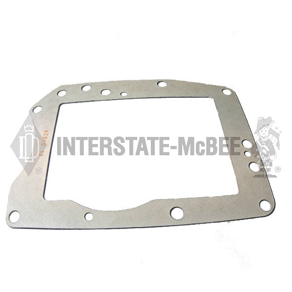 6L3402 | Caterpillar 6.25"/D353/D379/D398/D399 Gasket, New