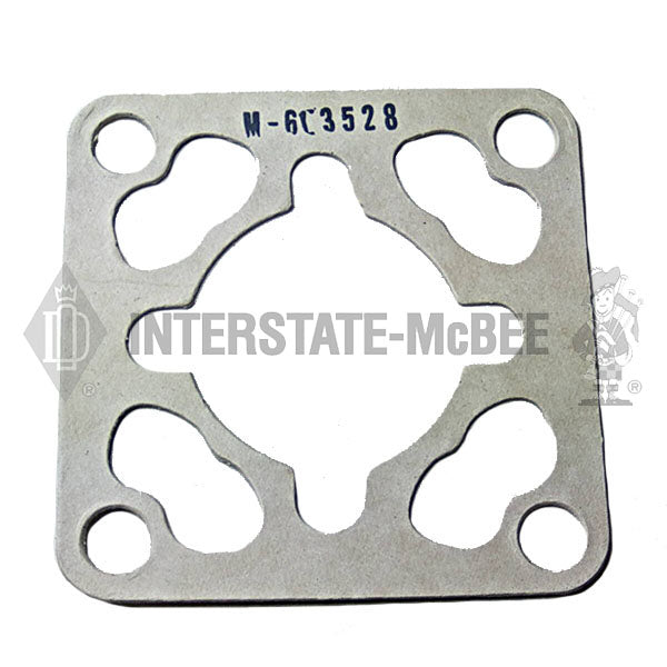 6L3528 | Caterpillar CAT General Use Governor Gasket, New