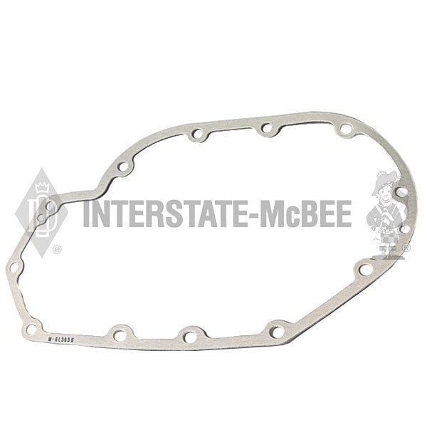 6L3636 | Caterpillar 6.25"/D353/D379/D398/D399 Gasket, New