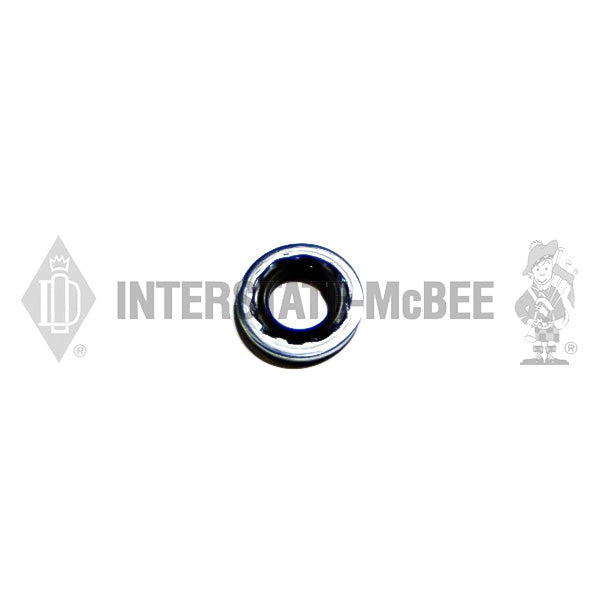6L3921 | Caterpillar Fuel Injector Components, New