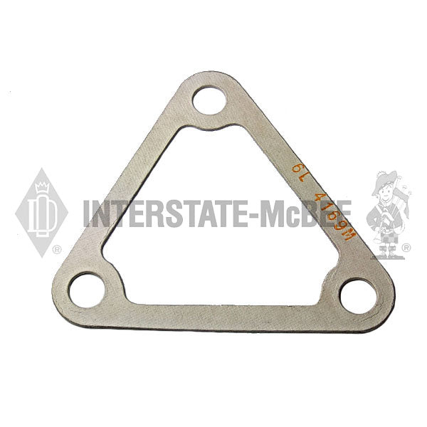 6L4169 | Caterpillar CAT General Use Gasket, New