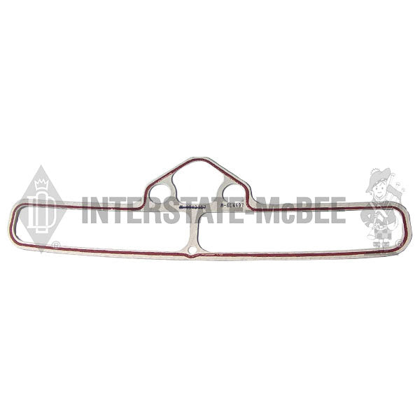 6L4497 | Caterpillar 6.25"/D353/D379/D398/D399 Gasket, New