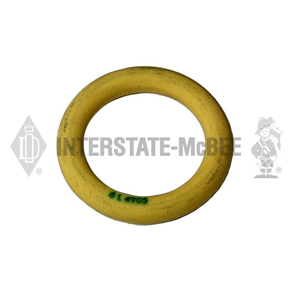 6L4905 | Caterpillar D353/D379/D398/D399 Seals, New