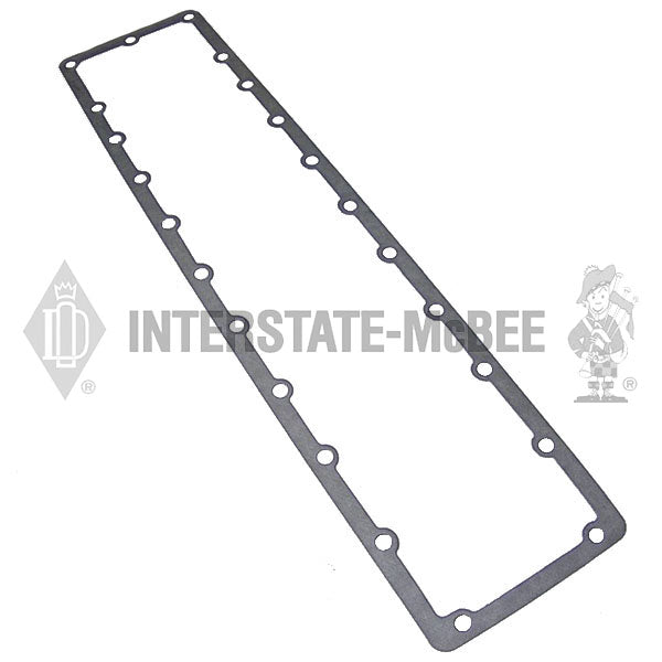 6L4907 | Caterpillar D343/D346/D348/D349 Gasket, New
